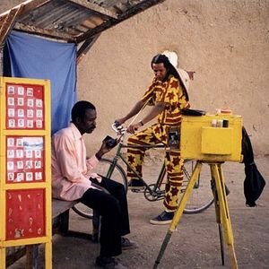 Foto A Vida Sobre a Terra