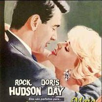 Foto Confidências à Meia-Noite