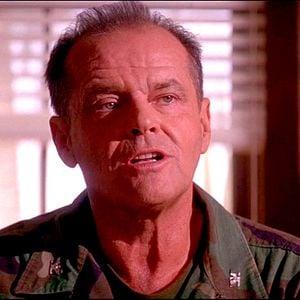 Foto Questão de Honra