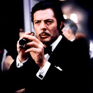 Foto Príncipe sem Palácio