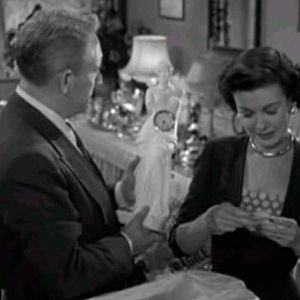 Foto O Papai da Noiva