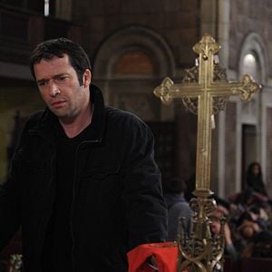 Foto James Purefoy