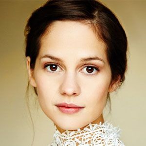 Foto Melanie Zanetti