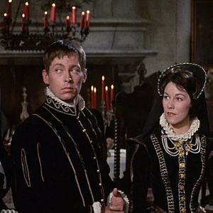 Foto A Mansão do Terror