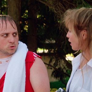 Foto Loucademia de Polícia IV - O Cidadão Se Defende