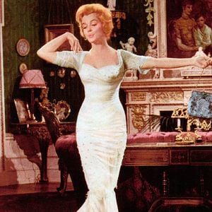 Foto O Príncipe Encantado