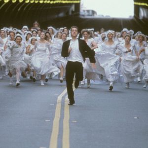 Foto Procura-se uma Noiva