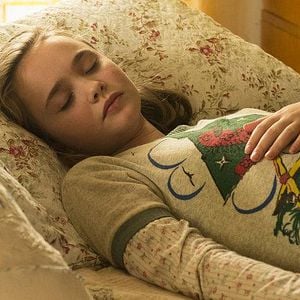 Foto Johnny Sequoyah