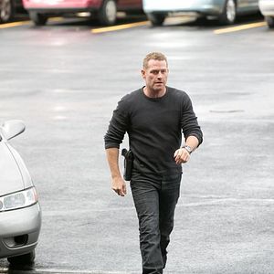 Foto Max Martini