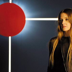 Foto Os Encontros da Meia-Noite