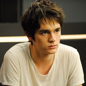 Foto Os Encontros da Meia-Noite