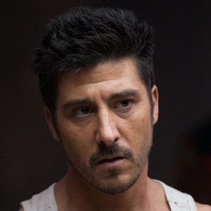 Foto David Belle
