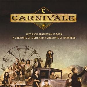 Foto Carnivàle