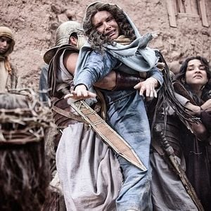 Foto O Filho de Deus