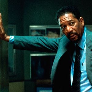 Foto Beijos Que Matam