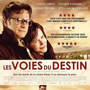 Foto Uma Longa Viagem