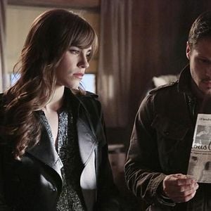 Foto Nick Wechsler (II)