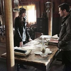 Foto Nick Wechsler (II)