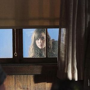 Foto Christa B. Allen