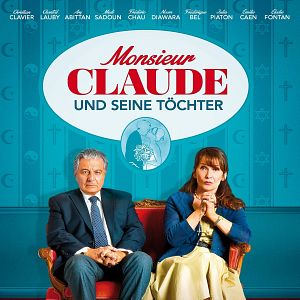 Foto Que Mal Eu Fiz a Deus?