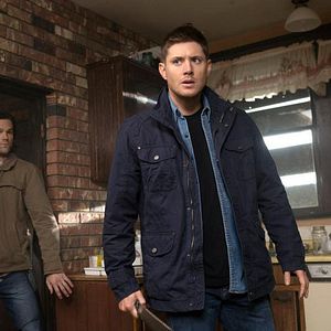 Foto Supernatural
