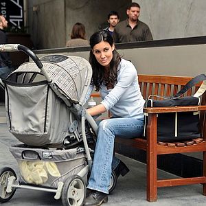 Foto NCIS: Los Angeles