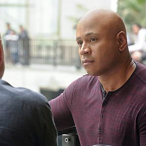 Foto NCIS: Los Angeles