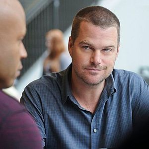 Foto NCIS: Los Angeles