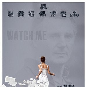 Foto Terceira Pessoa