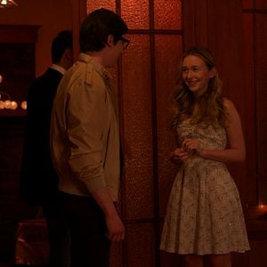 Foto Caminho Para o Coração