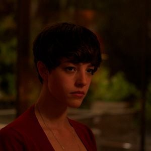 Foto Caminho Para o Coração