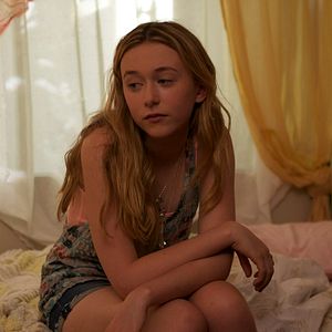 Foto Caminho Para o Coração