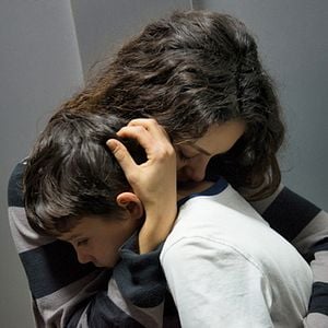 Foto Terceira Pessoa