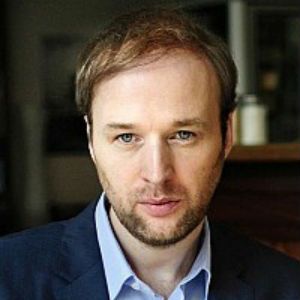 Foto Stephan Grossmann