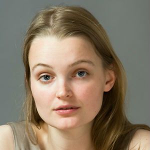 Foto Birte Schnöink