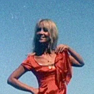 Foto Copacabana Mon Amour