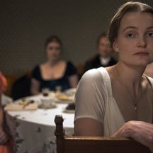 Foto Birte Schnöink