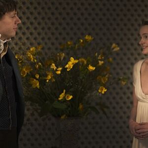 Foto Birte Schnöink