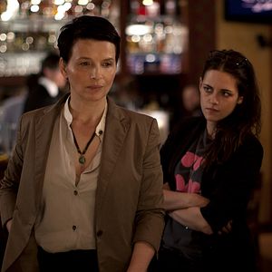 Foto Acima das Nuvens