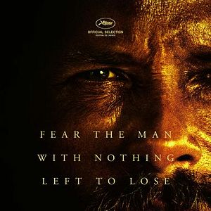 Foto The Rover - A Caçada