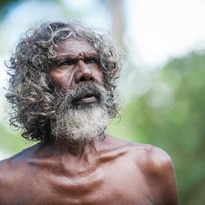 Foto O País de Charlie