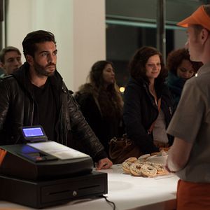 Foto Invasores - Nenhum Sistema Está à Salvo