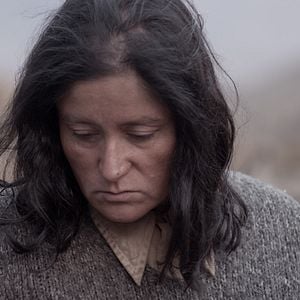 Foto Francisca Gavilán