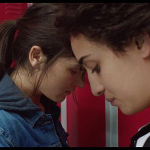 Foto Pessoas-pássaro