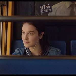 Foto Pessoas-pássaro