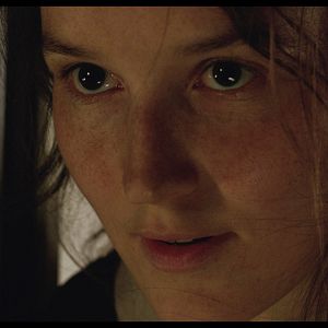 Foto Pessoas-pássaro