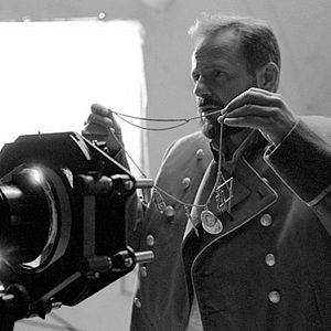 Foto As Pontes de Sarajevo