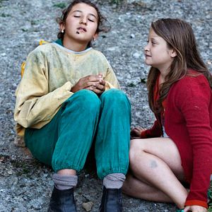 Foto Maria Alexandra Lungu