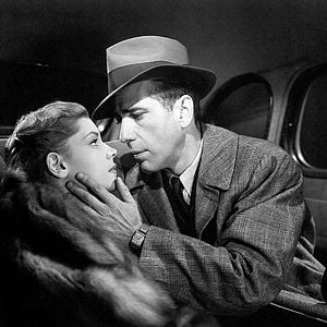 Foto À Beira do Abismo