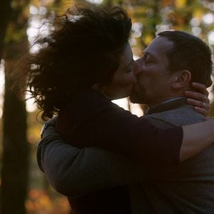 Foto Stéphanie Cléau